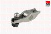 FORD 6M346564AA Rocker Arm, engine timing